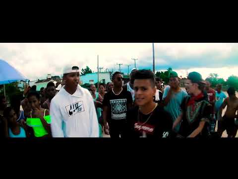 El Plante De La Calzada - Esto Es Polvo