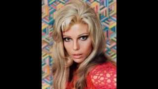 Nancy Sinatra ♥ Just My Style - Gary Lewis &amp; The Playboys