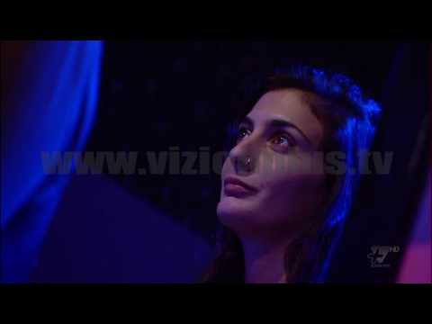 Darke me Montanen - Alpazar - Vizion Plus