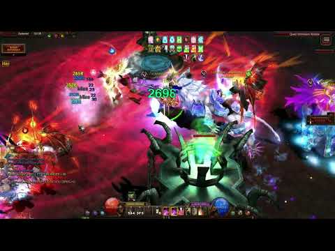 Grow Lancer PVP Arka War 25.06.2022 - Arcadia MU Online