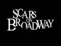 Scars on Broadway - Serious HD CD 
