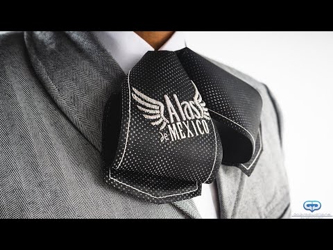 Mariachi Alas de Mexico ( Fiesta de Mexico )