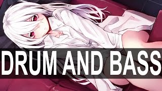 Jacob Tillberg - Caffeine Rush