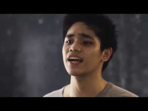 Pinakamahusay na dance video para sa pagbaba ng timbang zumba Hindi nawawala ang timbang sa ang sistema ng Catherine Mirimanova -60