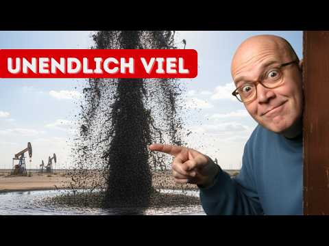 Help! The oil won't dry up! | Winter Files