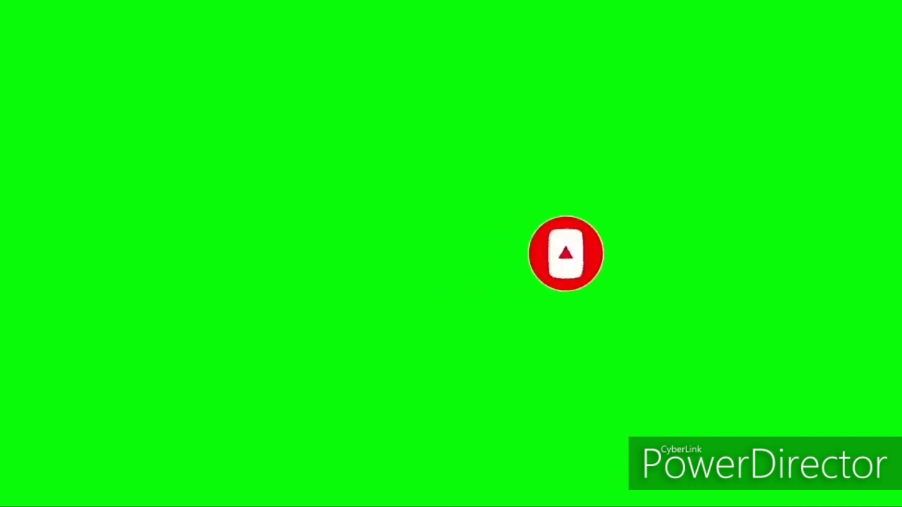 TOP 10 wallpaper sans