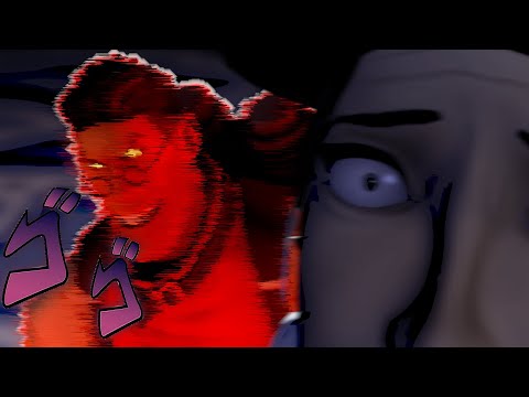 Tf2 Made In Heaven