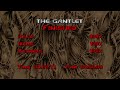 DOOM 2 E1M3 All Secrets