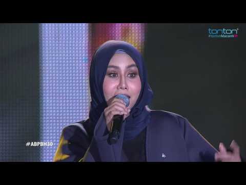 #ABPBH30 | Ella | Sembilu