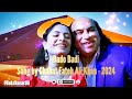 Chahat Fateh Ali Khan BADO BADI Official Music Video Letest New Version Song Trending Tseries