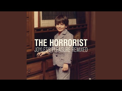 We Will Get Wicked (Miss Duckin Remix)