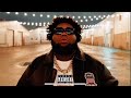 Girls All Over The World Rod Wave Updated Version RodWaveOfficial