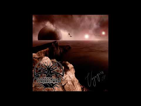 Melodic Death Metal || Das Kleine Boot (Bonus Track) || Voyagers (EP)