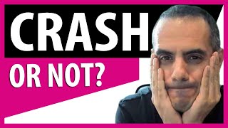 Property Crash what can happen and how it can be avoided