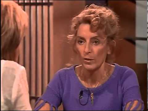 Het Zwarte Schaap - Jomanda 1/4