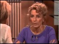Het Zwarte Schaap Jomanda 1 4