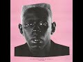 Igor Tyler The Creator Full Album