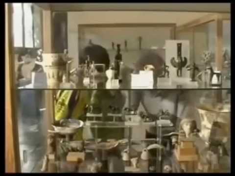 Ιστορία α' γυμνασίου: Η Σπάρτη