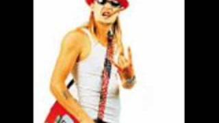 Download lagu American Bad Ass UNCENSORED mp3 Download lagu American Bad Ass UNCENSORED mp3