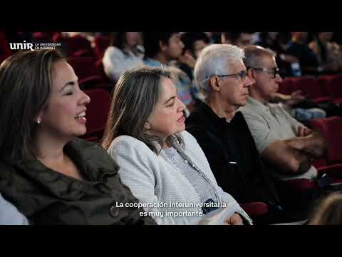 UNIR | Armenia 2025 | Fresh Cut Films