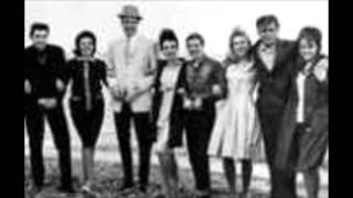 KARL DENVER DONT LET YESTERDAY BE TOMORROW.wmv