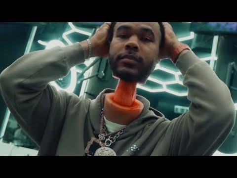 KeepItPeezy - TOP RANK ft Lil Bean