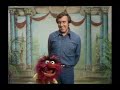 The Muppet Show 106 Jim Nabors Blackout Break A Leg 1976