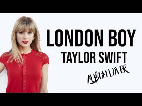 download lagu mp3 mp4 Taylor Swift Lyrics Lover Album, download lagu Taylor Swift Lyrics Lover Album gratis, unduh video klip Taylor Swift Lyrics Lover Album
