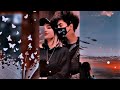 Titli Song Status Short Video Hd4k WhatsApp Status Video