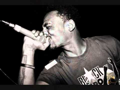 Master Yee Money(2012 Version) Like Stars Ft Aka Frank & Young Bari