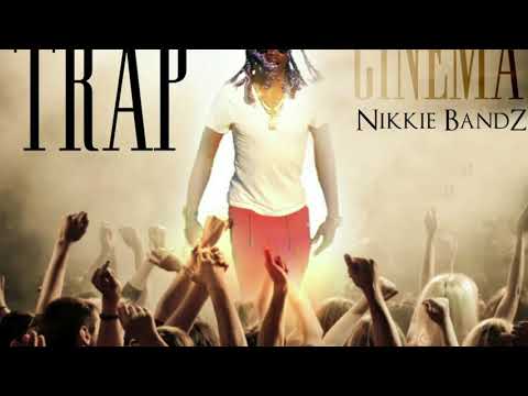 Nikkie bandz ft Bleezy x ochoa -Nat Nat