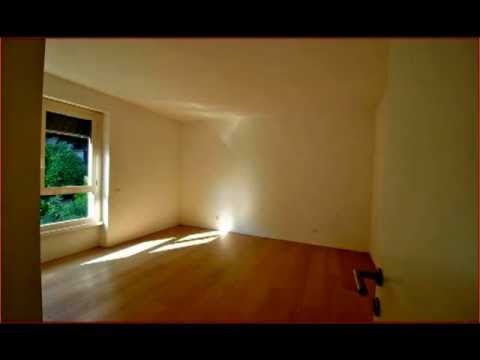 Attico di alto standing in vendita a Lugano (Svizzera) in zona centrale