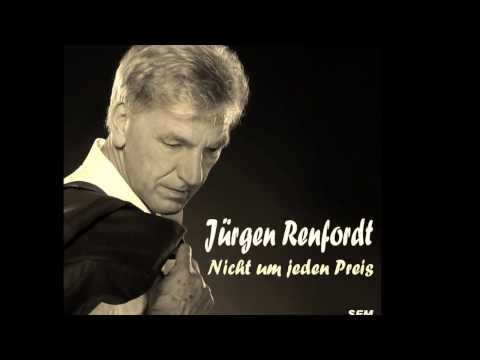 Jürgen Renfordt   Nicht um jeden Preis