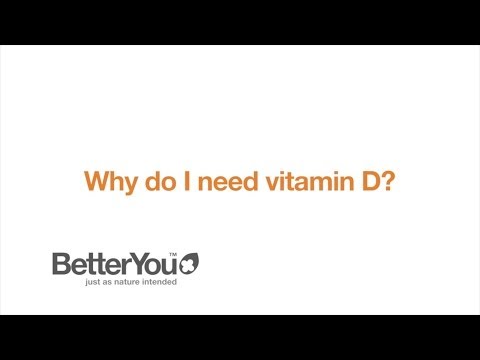 YouTube video JKkqVuMu66o