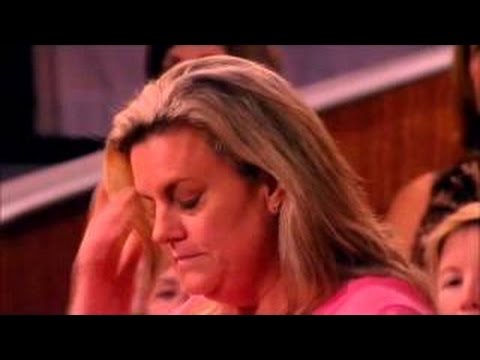 Rosie O'Donnell Says Goodbye to The View, Thanks Barbara Walters and Promises ''I'll Come