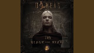 Ureas - The Seven Deadly Sins [The Black Heart Album] 602 video