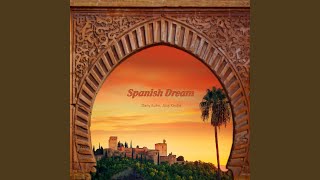 Spanish Dream