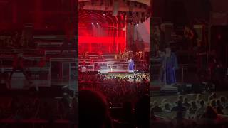 Jesus Is Whipped 39 Times – Cynthia Erivo | Jesus Christ Superstar Hollywood Bowl
