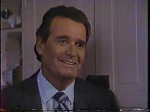 Promise 1986 Hallmark Hall Of Fame Movie Complete Broadcast