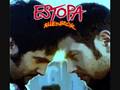 showtime - estopa 