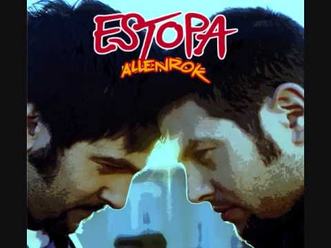 Miniatura de Showtime