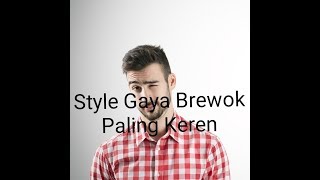 Download lagu Gambar Style gaya brewok paling keren mp3 Download lagu Gambar Style gaya brewok paling keren mp3
