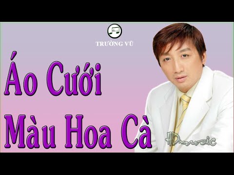 ÁO CƯỚI MÀU HOA CÀ