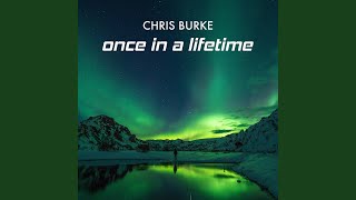 Once in a Lifetime