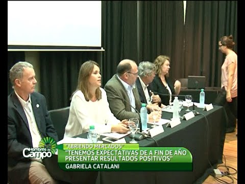 02/04/2016 - Hombres de Campo (Prog. Completo)