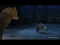 Humphrey Fart Edit