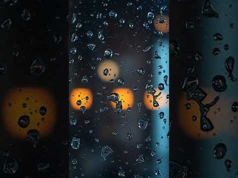 A Tiny Terrarium Teaches Real Climate Science at Home