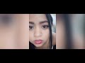 Bigo Live Hot Girl