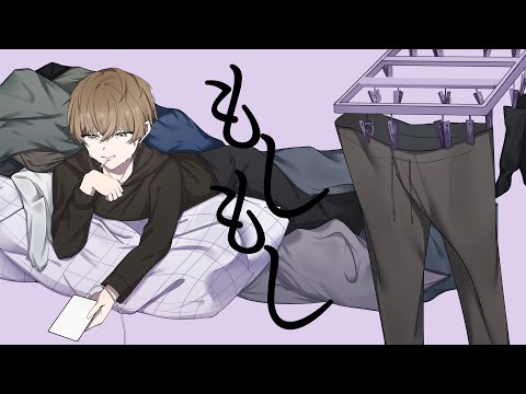 動画サムネ