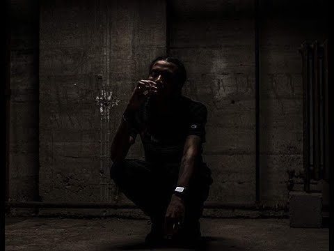 Lil Santana - “ No Bass “